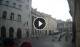 Assisi 14.06.2025 05:58