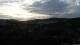 Schmalkalden 06.07.2025 05:58