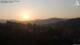 Schmalkalden 14.06.2025 05:58