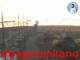 Cesenatico 03.05.2025 05:47