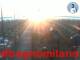 Cesenatico 22.06.2025 05:47