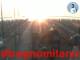 Cesenatico 14.06.2025 05:47