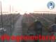 Césenatico 14.06.2025 05:47