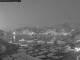 Ponza 21.06.2026 05:07