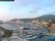 Ponza 20.06.2025 05:58