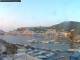 Ponza 09.06.2025 05:58