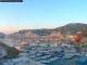 Ponza 05.07.2025 05:58