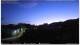 Sant'Eusanio 13.07.2025 05:08