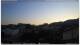 SantEusanio 02.07.2025 05:58