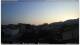 SantEusanio 09.06.2025 05:58