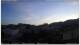Sant'Eusanio 20.03.2025 05:58