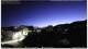Sant'Eusanio 15.07.2025 05:08