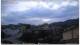 SantEusanio 20.05.2025 05:58