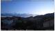 Sant'Eusanio 10.05.2025 05:58