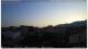 Sant'Eusanio 14.06.2025 05:58