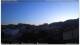 Sant'Eusanio 30.04.2025 05:58