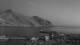 Favignana 30.04.2025 05:58