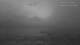 Favignana 09.06.2025 05:58