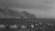 Favignana 30.04.2025 05:58