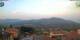Rocca di Papa 15.06.2025 05:47