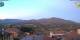 Rocca di Papa 01.05.2025 05:47