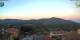 Rocca di Papa 11.07.2025 05:47