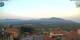 Rocca di Papa 09.06.2025 05:47
