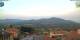 Rocca di Papa 09.06.2025 05:47