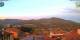 Rocca di Papa 11.05.2025 05:47
