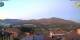 Rocca di Papa 30.04.2025 05:47