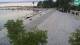 Crikvenica 30.04.2025 05:58