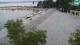 Crikvenica 01.05.2025 05:58