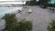 Crikvenica 09.07.2025 05:58