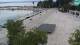 Crikvenica 30.06.2025 05:58