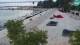 Crikvenica 04.05.2025 05:58