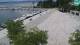 Crikvenica 20.03.2025 05:58
