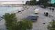 Crikvenica 05.07.2025 05:58