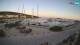 Zlarin 30.04.2025 05:58