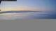 Norwegian Breakaway 30.04.2025 05:58