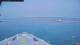 Norwegian Breakaway 30.04.2025 05:58