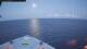 Norwegian Breakaway 11.07.2025 05:58