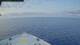Norwegian Breakaway 09.06.2025 05:58