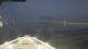 Norwegian Breakaway 15.07.2025 05:08