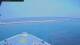 Norwegian Breakaway 30.04.2025 05:58