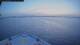 Norwegian Breakaway 15.06.2025 05:58