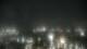 Fayetteville, Arkansas 15.06.2025 05:13
