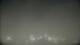 Fayetteville, Arkansas 09.07.2025 05:13