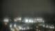 Fayetteville, Arkansas 30.04.2025 05:13