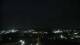 Fayetteville, Arkansas 12.07.2025 05:13