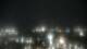 Fayetteville, Arkansas 09.06.2025 05:13